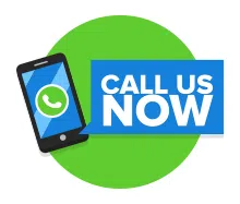 Metro Garage Doors Cedar Hill, TX 469-225-3632 - call-gdr-19m