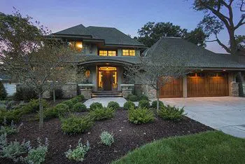 Metro Garage Doors Cedar Hill, TX 469-225-3632 - cust-cont-gdr-19m