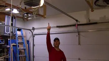 Metro Garage Doors Cedar Hill, TX 469-225-3632 Metro Garage Doors Cedar Hill, TX 469-225-3632 - open-cont-gdr-19m