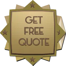 Metro Garage Doors Cedar Hill, TX 469-225-3632