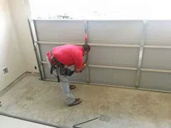 Metro Garage Doors Cedar Hill, TX 469-225-3632 - rep-cont-gdr-19m