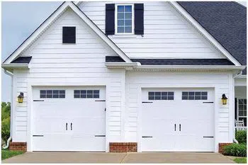 Metro Garage Doors Cedar Hill, TX 469-225-3632 - res-cont-gdr-19m