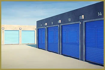 Metro Garage Doors Cedar Hill, TX 469-225-3632 - serv-sid-gdr-commercial-19m