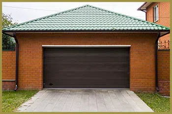 Metro Garage Doors Cedar Hill, TX 469-225-3632 - serv-sid-overhead-gdr-19m