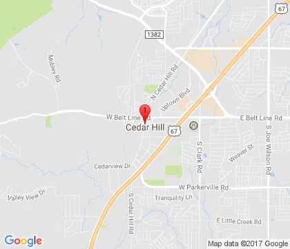 logo-image - cedar-hill-tx