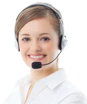 Metro Garage Doors Cedar Hill, TX 469-225-3632 - customer-care-gr-37m